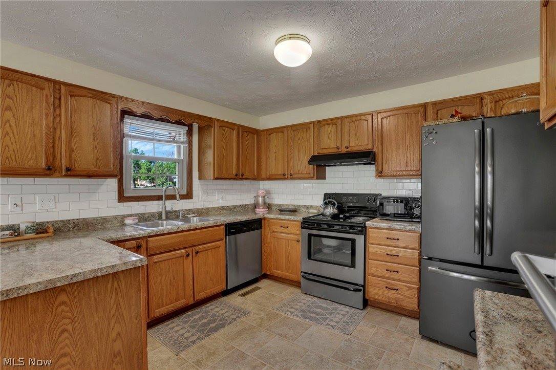 64264 Morrison Road, Cambridge, OH 43725
