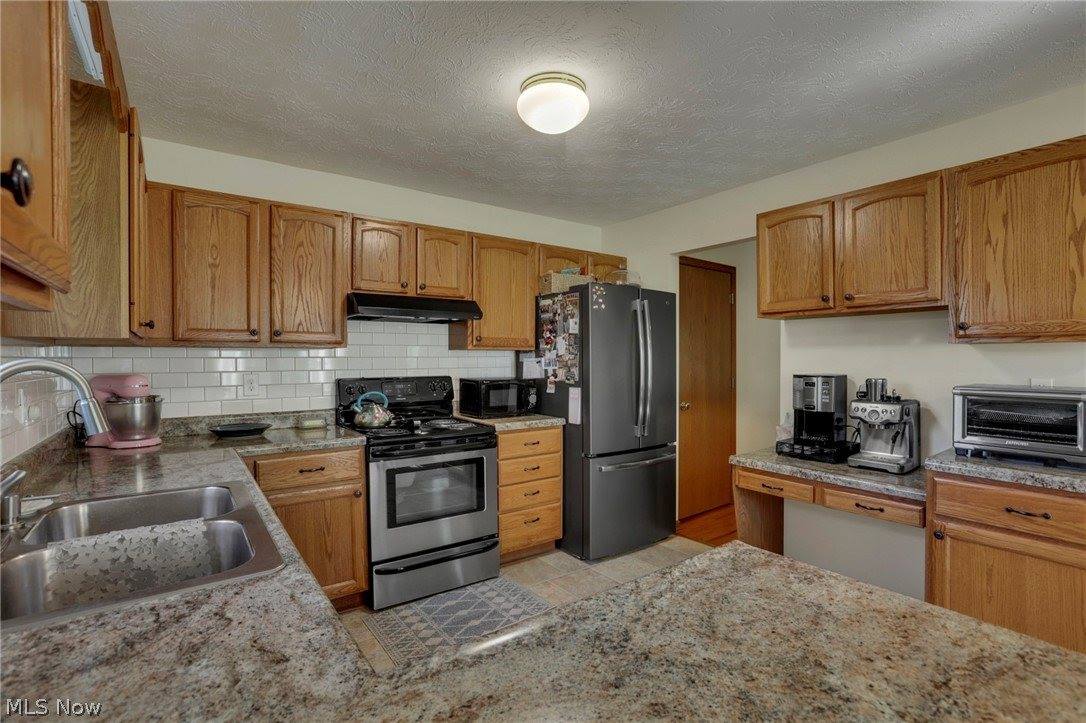 64264 Morrison Road, Cambridge, OH 43725