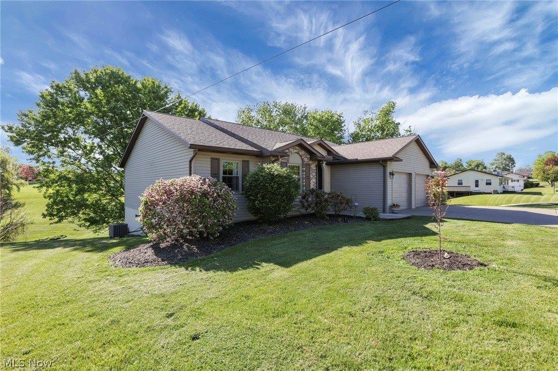 64264 Morrison Road, Cambridge, OH 43725