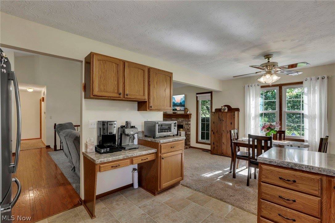 64264 Morrison Road, Cambridge, OH 43725