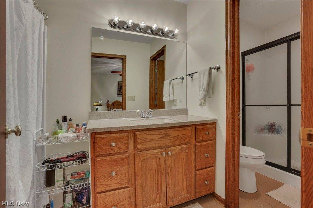 64264 Morrison Road, Cambridge, OH 43725