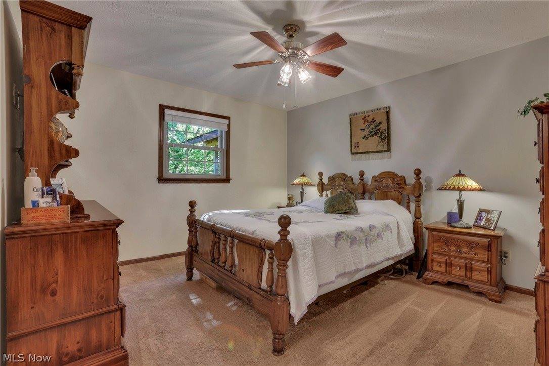 64264 Morrison Road, Cambridge, OH 43725
