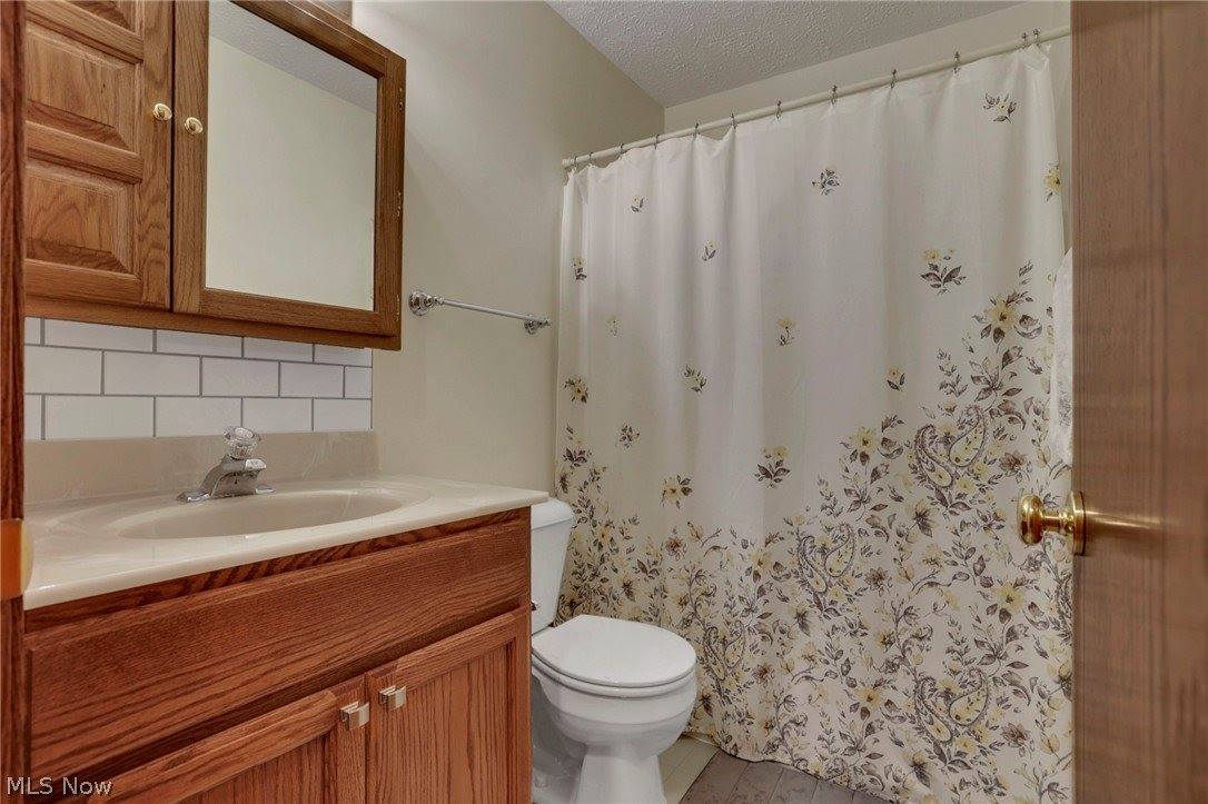 64264 Morrison Road, Cambridge, OH 43725