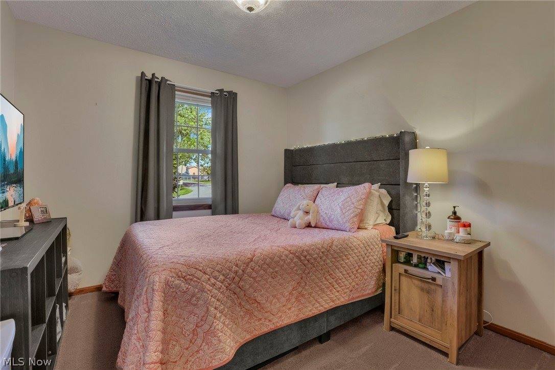 64264 Morrison Road, Cambridge, OH 43725
