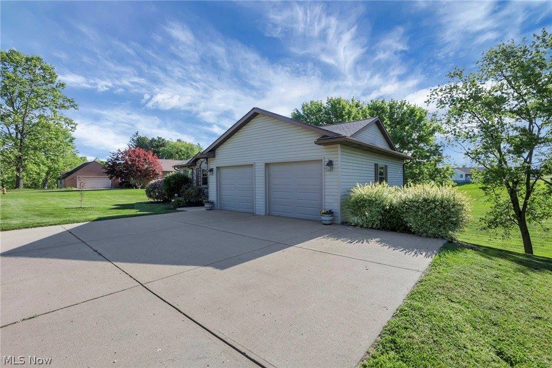 64264 Morrison Road, Cambridge, OH 43725