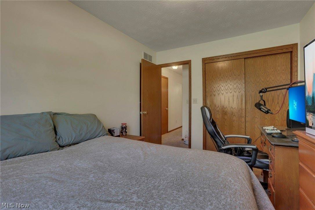 64264 Morrison Road, Cambridge, OH 43725