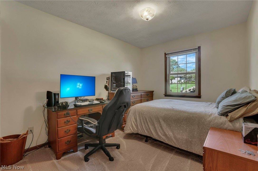 64264 Morrison Road, Cambridge, OH 43725
