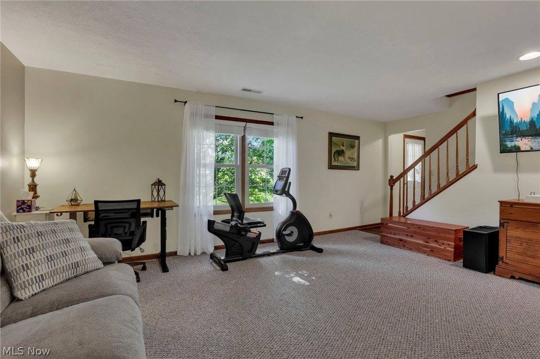 64264 Morrison Road, Cambridge, OH 43725