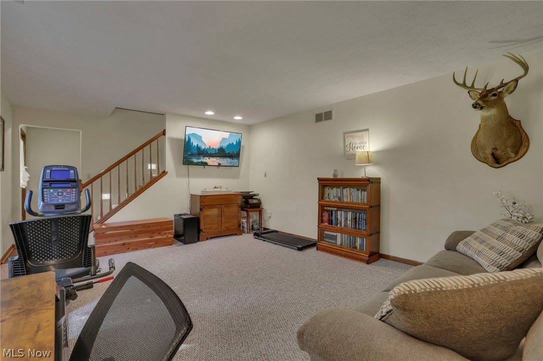 64264 Morrison Road, Cambridge, OH 43725