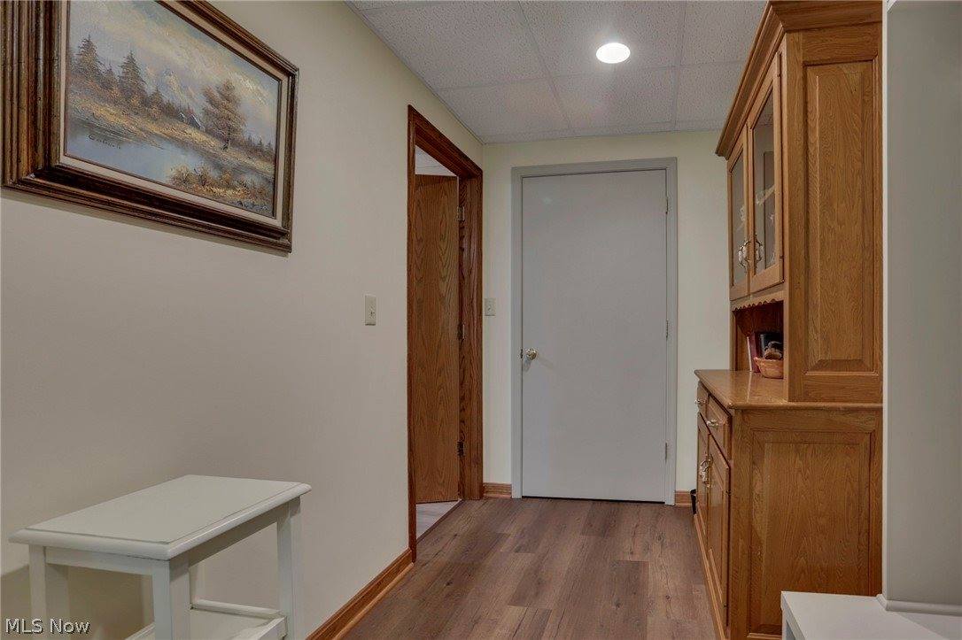 64264 Morrison Road, Cambridge, OH 43725