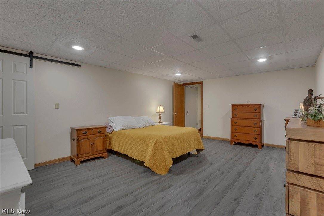 64264 Morrison Road, Cambridge, OH 43725