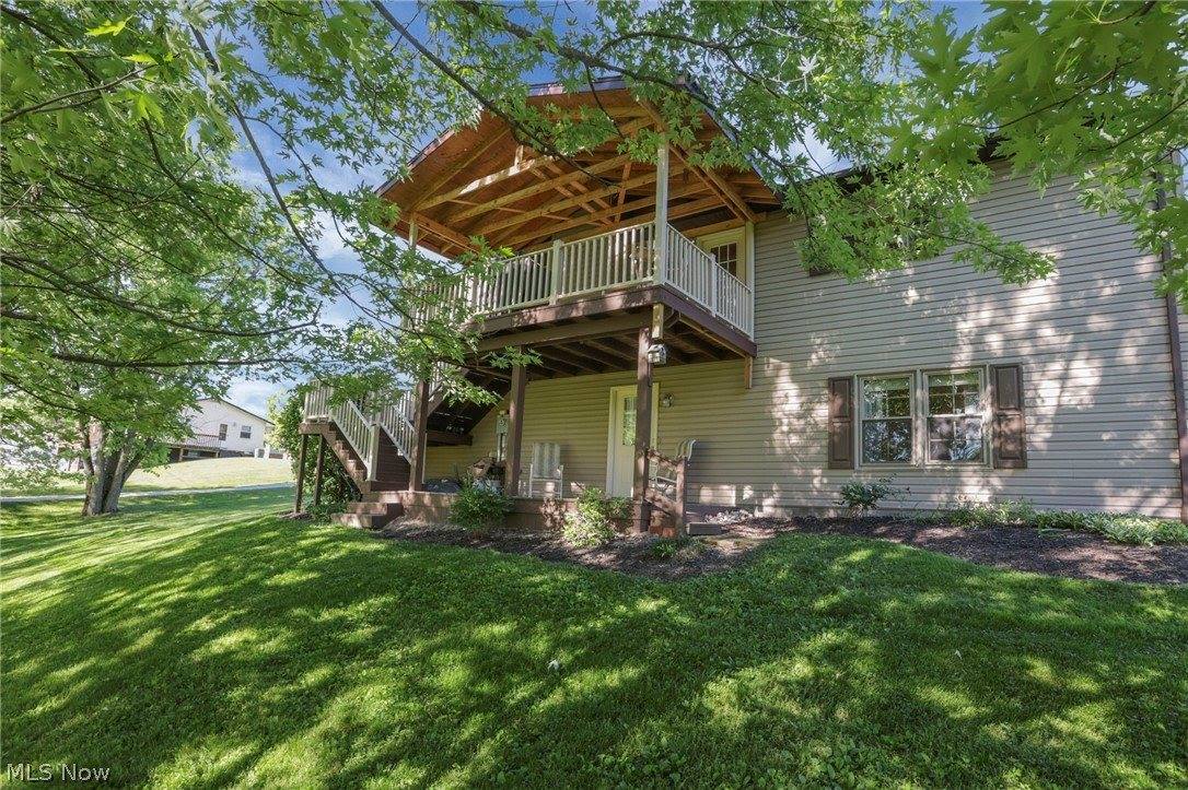 64264 Morrison Road, Cambridge, OH 43725