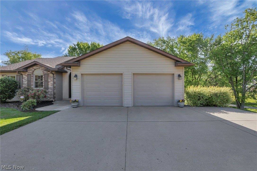 64264 Morrison Road, Cambridge, OH 43725