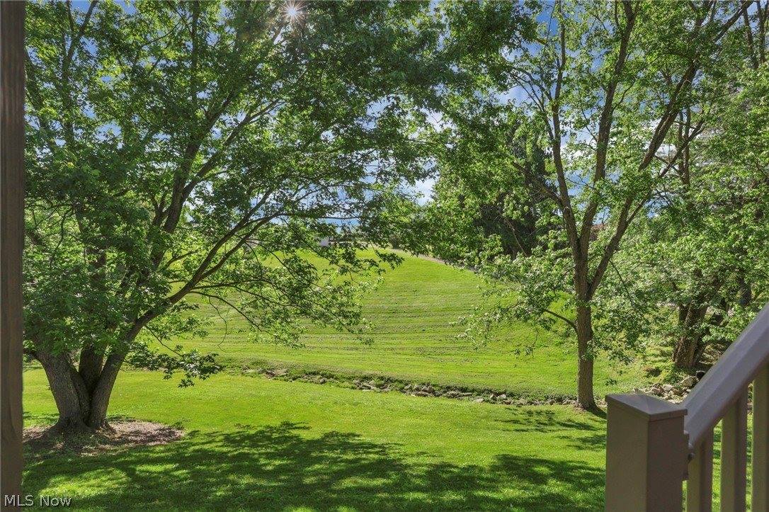64264 Morrison Road, Cambridge, OH 43725