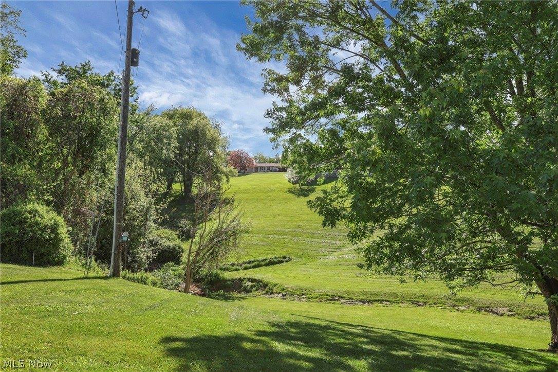 64264 Morrison Road, Cambridge, OH 43725