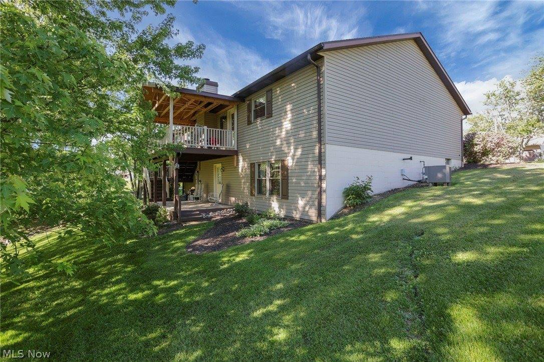 64264 Morrison Road, Cambridge, OH 43725