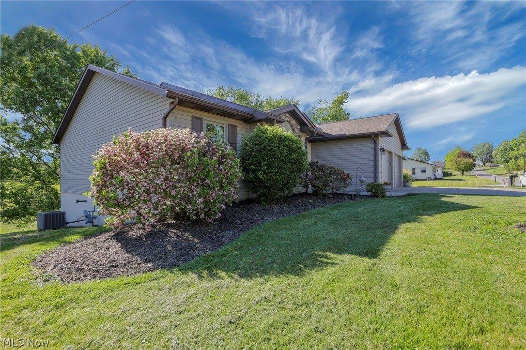 64264 Morrison Road, Cambridge, OH 43725
