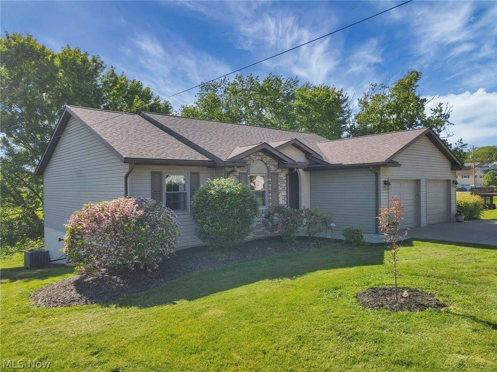 64264 Morrison Road, Cambridge, OH 43725