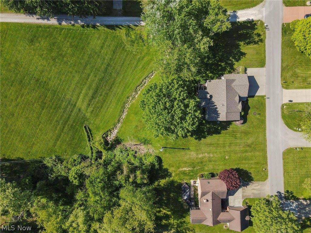 64264 Morrison Road, Cambridge, OH 43725