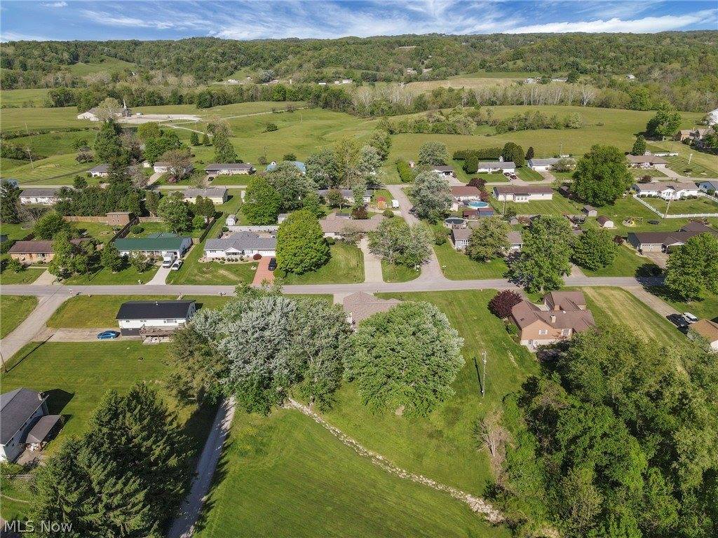 64264 Morrison Road, Cambridge, OH 43725