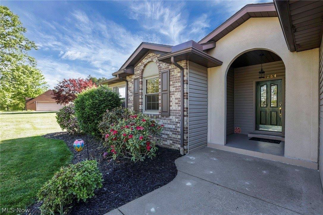 64264 Morrison Road, Cambridge, OH 43725