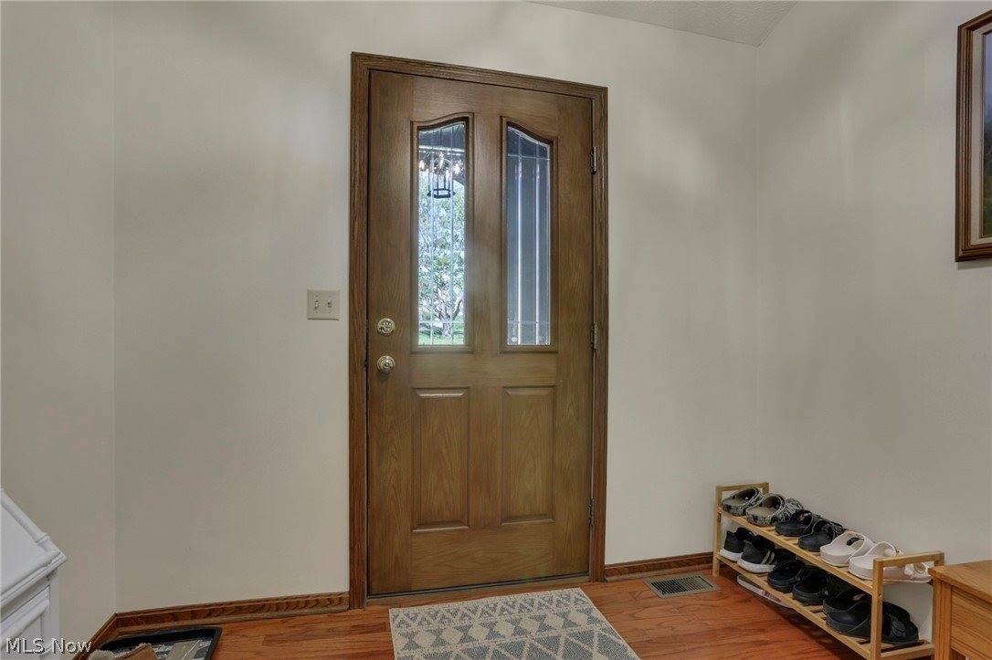 64264 Morrison Road, Cambridge, OH 43725