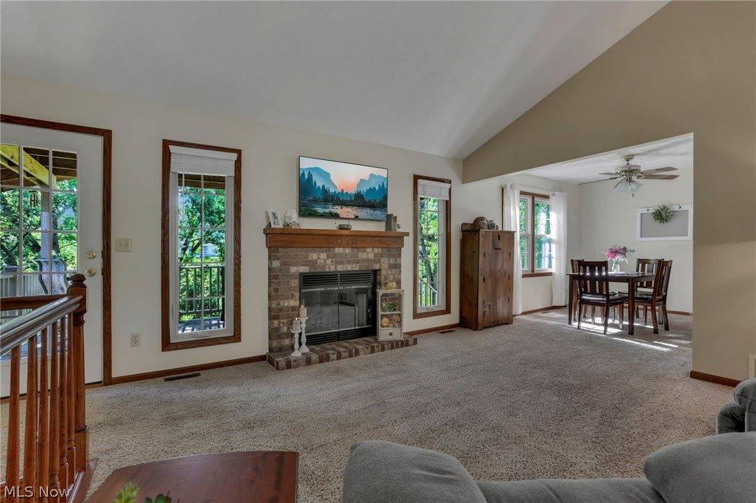 64264 Morrison Road, Cambridge, OH 43725