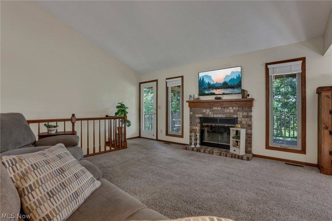 64264 Morrison Road, Cambridge, OH 43725