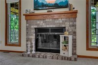 64264 Morrison Road, Cambridge, OH 43725