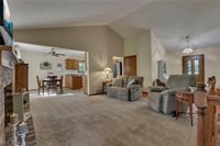 64264 Morrison Road, Cambridge, OH 43725