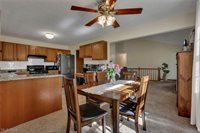 64264 Morrison Road, Cambridge, OH 43725