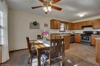 64264 Morrison Road, Cambridge, OH 43725