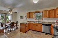 64264 Morrison Road, Cambridge, OH 43725