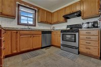 64264 Morrison Road, Cambridge, OH 43725
