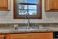 64264 Morrison Road, Cambridge, OH 43725
