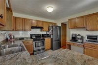 64264 Morrison Road, Cambridge, OH 43725