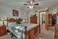 64264 Morrison Road, Cambridge, OH 43725
