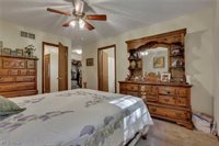 64264 Morrison Road, Cambridge, OH 43725