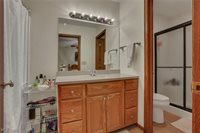 64264 Morrison Road, Cambridge, OH 43725
