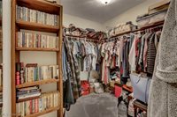 64264 Morrison Road, Cambridge, OH 43725