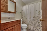 64264 Morrison Road, Cambridge, OH 43725