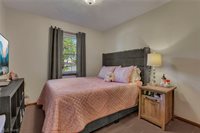 64264 Morrison Road, Cambridge, OH 43725
