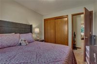 64264 Morrison Road, Cambridge, OH 43725