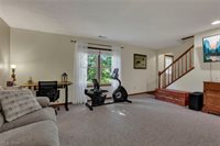 64264 Morrison Road, Cambridge, OH 43725