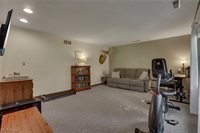 64264 Morrison Road, Cambridge, OH 43725