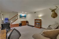 64264 Morrison Road, Cambridge, OH 43725