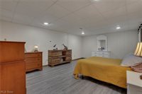 64264 Morrison Road, Cambridge, OH 43725