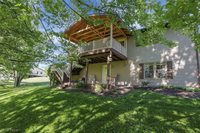 64264 Morrison Road, Cambridge, OH 43725