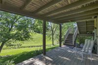 64264 Morrison Road, Cambridge, OH 43725