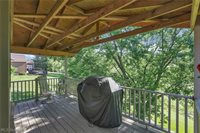 64264 Morrison Road, Cambridge, OH 43725